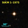 StKM 1-1975