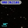 VRO 20.22.01