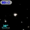 BD+21  4713