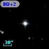 BD+21  4714