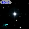 BD+21  4728