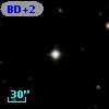 BD+21  4712