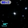 BD+21  4726