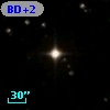 BD+20  5094
