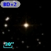 BD+20  5101