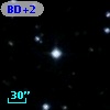 BD+20  5108