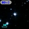 BD+20  5115