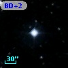 BD+20  5118