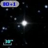 BD+19  4893