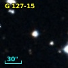 G 127-15