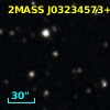 2MASS J03234573+4806121