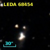 LEDA   68454
