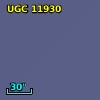 UGC 11930