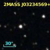 2MASS J03234569+4806396