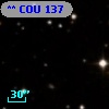 ** COU   137