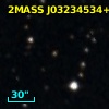 2MASS J03234534+4802396