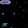 LEDA 1671930