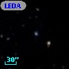 LEDA 1642047