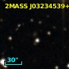 2MASS J03234539+4810003