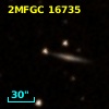 2MFGC 16735