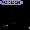 VRO 21.22.01