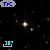 TYC 1689-1832-1