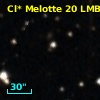 2MASS J03234524+4809439