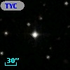 TYC 1692-986-1