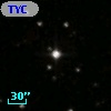 TYC 1692-999-1