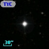 TYC 1692-1246-1