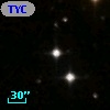 TYC 1693-28-1