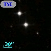 TYC 1693-78-1