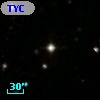 TYC 1693-138-1
