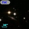 TYC 1693-171-1