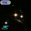 TYC 1693-201-1