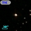 TYC 1693-391-1