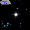TYC 1693-654-1
