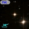 TYC 1693-667-1