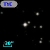 TYC 1693-796-1