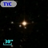 TYC 1693-870-1