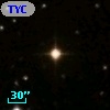 TYC 1693-1085-1