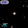 TYC 1693-1482-1