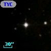 TYC 1693-1621-1