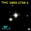 TYC 1693-1734-1