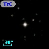 TYC 1693-2098-1