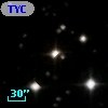 TYC 1693-2116-1
