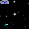 TYC 1693-2152-1