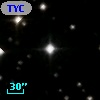 TYC 1693-2187-1