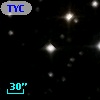 TYC 1693-2214-1