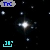 TYC 1693-2224-1